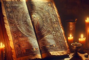 freemasonry and kabbalah