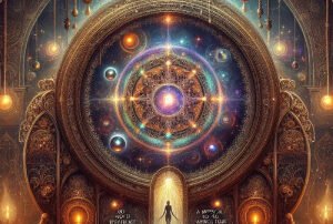 ten sefirot tree of life