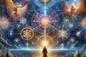 Rosicrucian Society