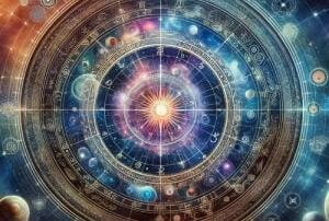 sepher yetzirah explained