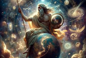 western esotericism and rituals of initiation