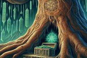 adonai kabbalah