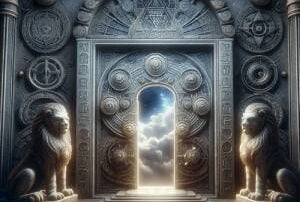 ancient magick
