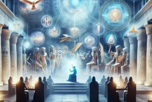 esoteric science and philosophy