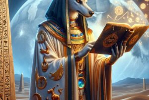 esoteric teachings meaning