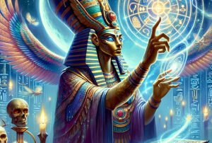 how to practice esotericism