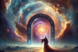 introduction to esotericism