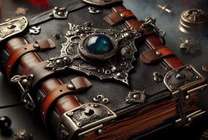 kabbalah and kybalion