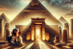 the meaning of esoteric