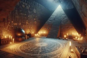 understanding kabbalah