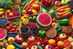 Lectins