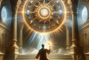 western esotericism degree