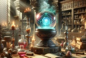 Kabbalah Simple; A Guide, to Enlightenment