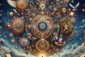 ain kabbalah