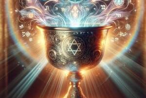 Kabbalah tree of life explained