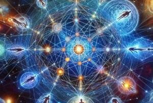 Mysteries of the Tree of Life