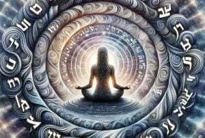 Kabbalah Religion Meaning