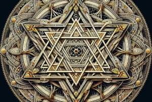 Kabbalistic Tradition