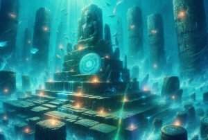 Esotericism and Mysticism