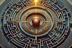 Exploring Living Kabbalah