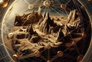 a history of gnosticism