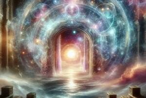 biblical meaning of gnosticism