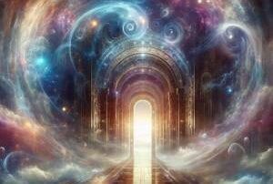 contemporary gnosticism