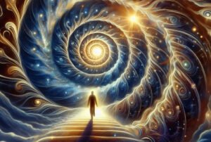 gnostic christianity