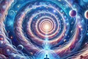 gnostic gospels list