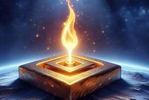 kabbalah meaning of life