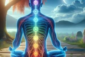 meditation closer to god