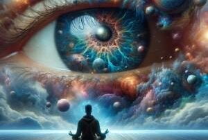 practical ways to meditate on god's word