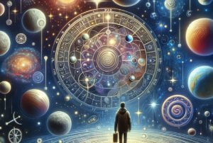 white magic practitioners