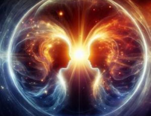 Enlightenment Definition: Unraveling Hermetic Wisdom