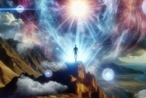 Mysticism and spirituality