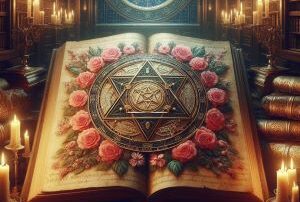 are the rosicrucian real