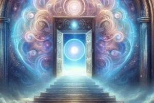 Theurgy and the soul