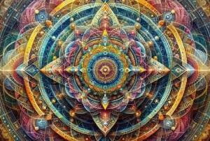 Theurgy vs thaumaturgy