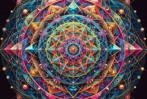 Transformation symbol