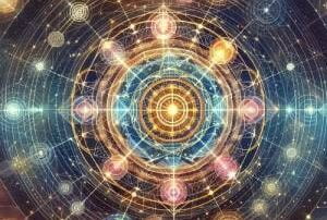 What is alchemy spiritual