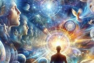 Gnostic Spirituality