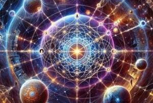 he kabbalah is a mystical tradition within this religion