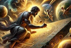 rosicrucian tradition