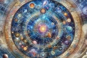 Mysticism definition