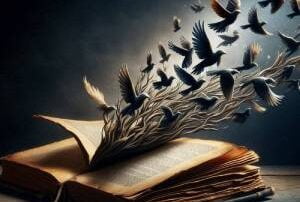 Transformation bible verse