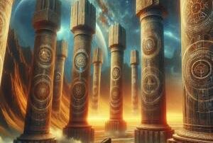 Why enlightenment is important