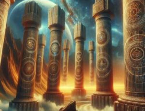 Why Enlightenment Is Important