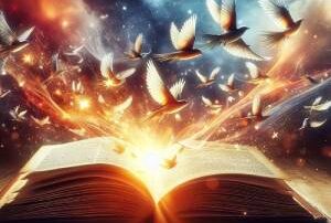 Wisdom or knowledge in the bible