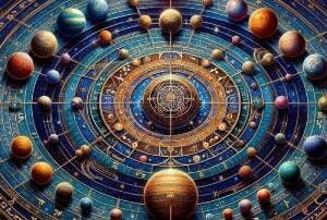 Christianity and Kabbalah