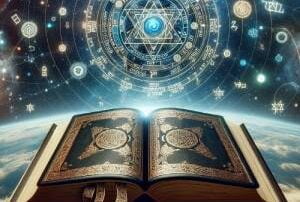 Exploring Living Kabbalah